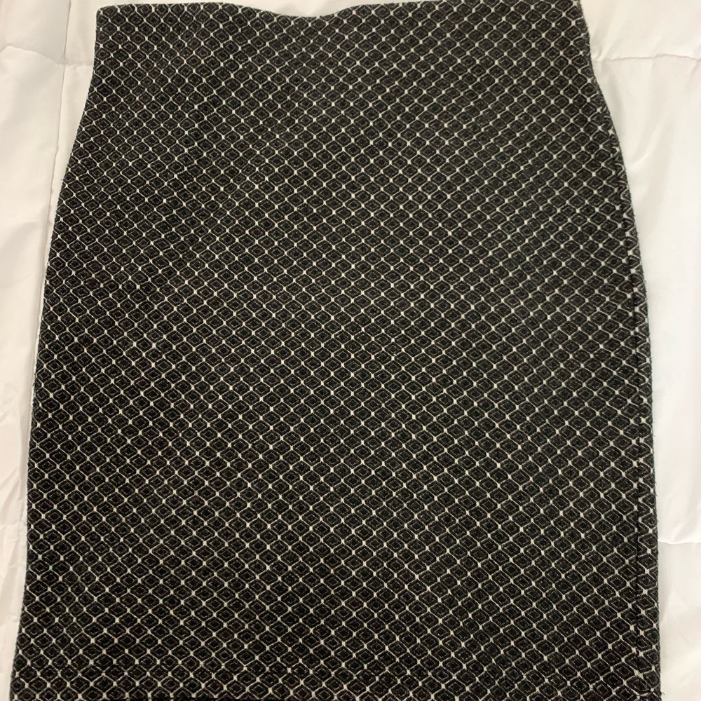 Loft Women’s Skirt